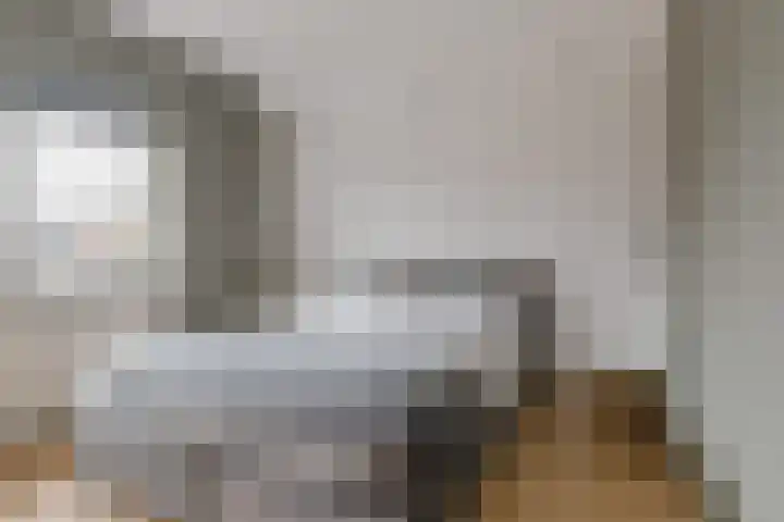 Bruneel 29 Kollum thumbnail 24