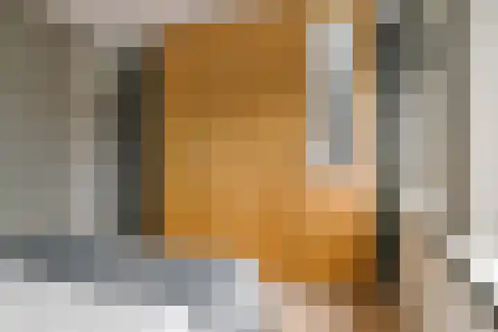 Bruneel 29 Kollum thumbnail 25