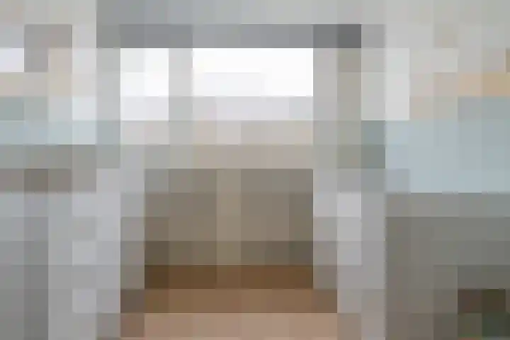 Bruneel 29 Kollum thumbnail 26