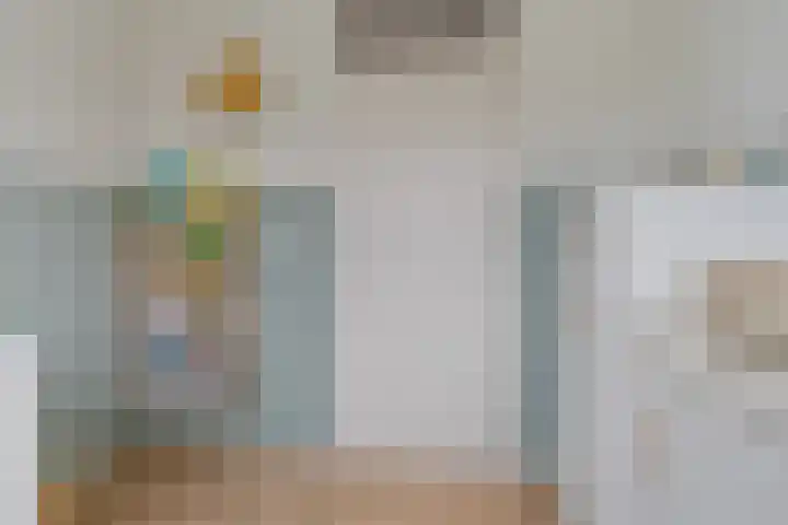 Bruneel 29 Kollum thumbnail 27