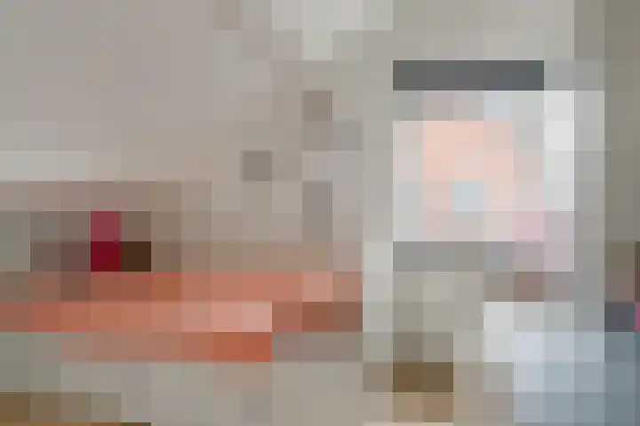 Bruneel 29 Kollum thumbnail 28