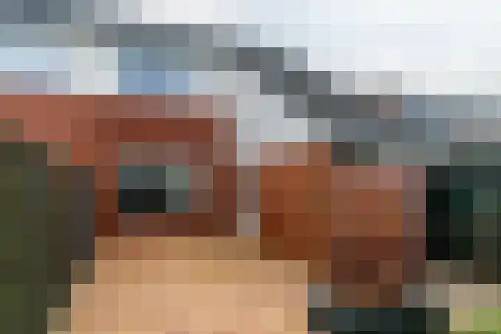 Bruneel 29 Kollum thumbnail 30