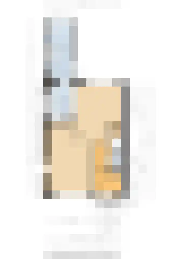 Bruneel 29 Kollum thumbnail 37