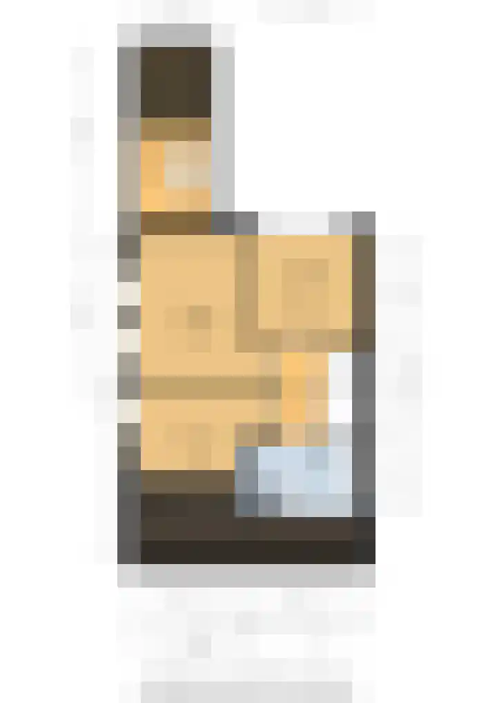 Bruneel 29 Kollum thumbnail 38