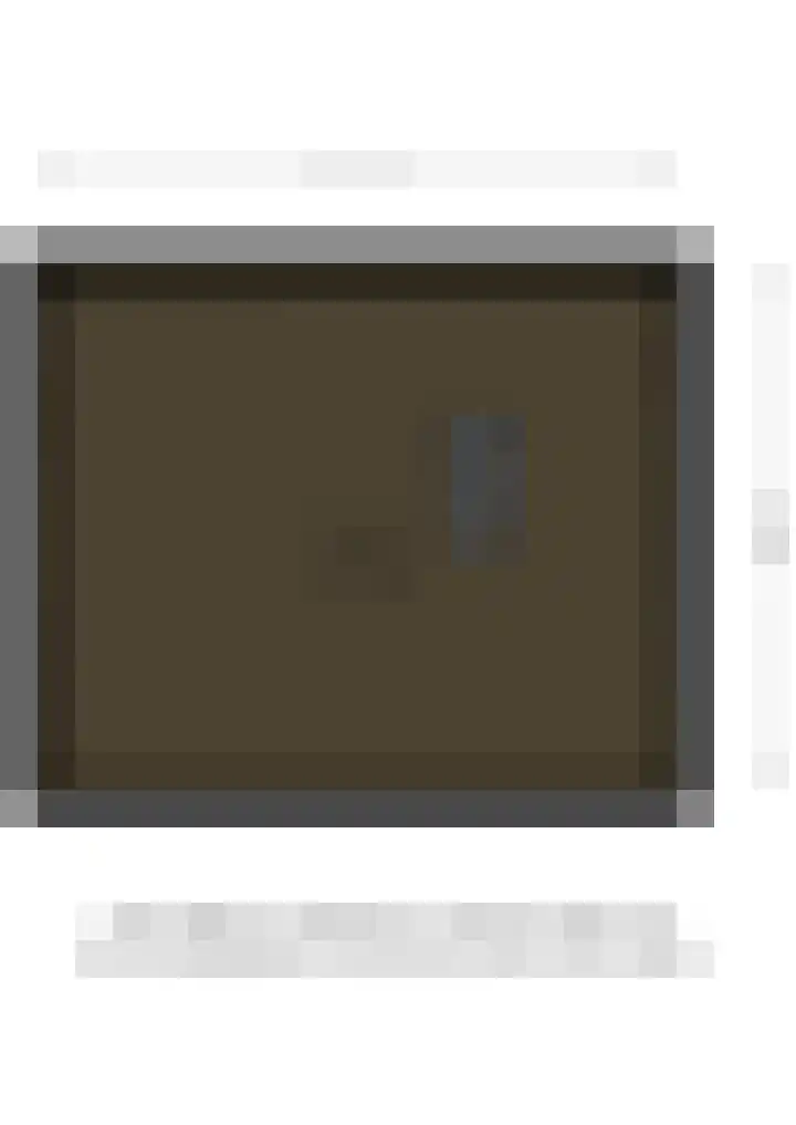 Bruneel 29 Kollum thumbnail 39
