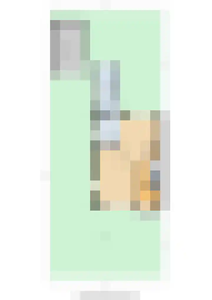 Bruneel 29 Kollum thumbnail 41