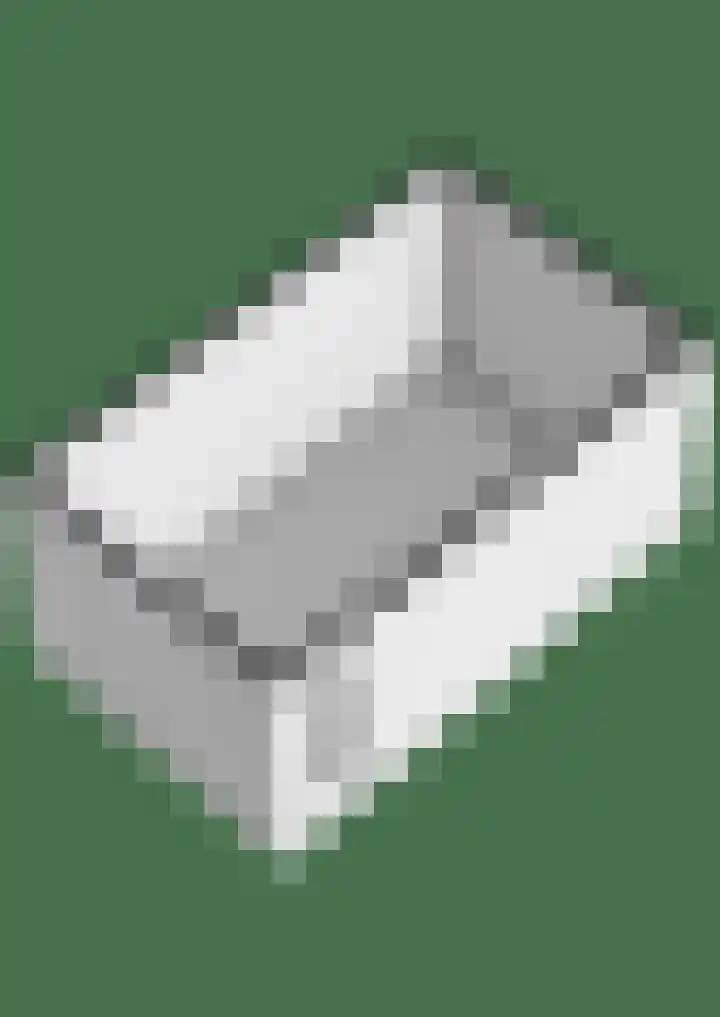 Bruneel 29 Kollum thumbnail 44