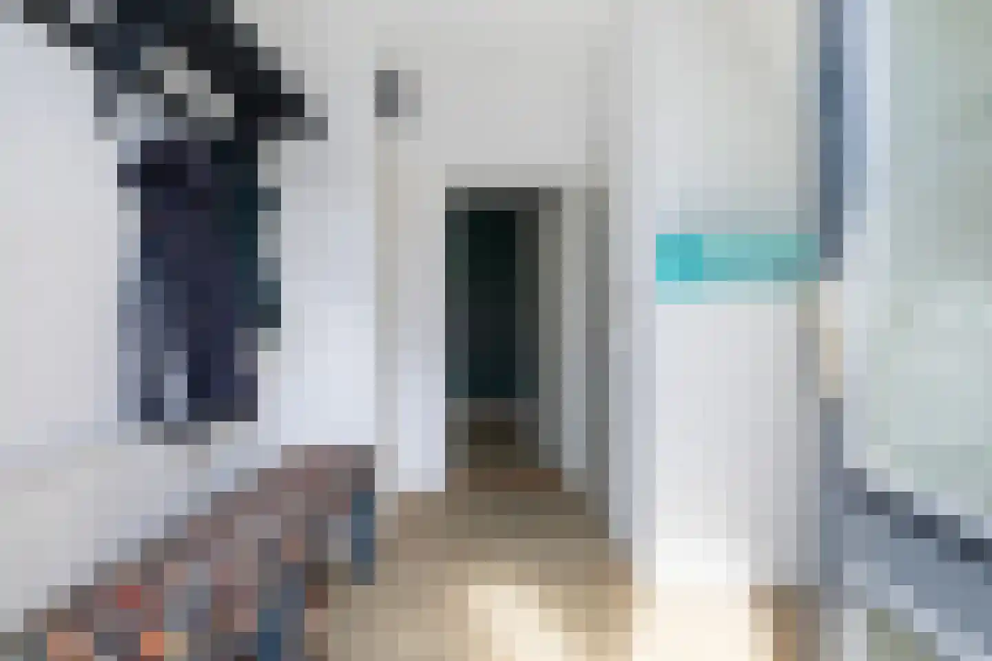 Bruneel 30 Kollum thumbnail 10