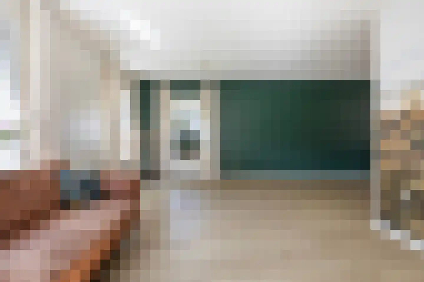 Bruneel 30 Kollum thumbnail 14