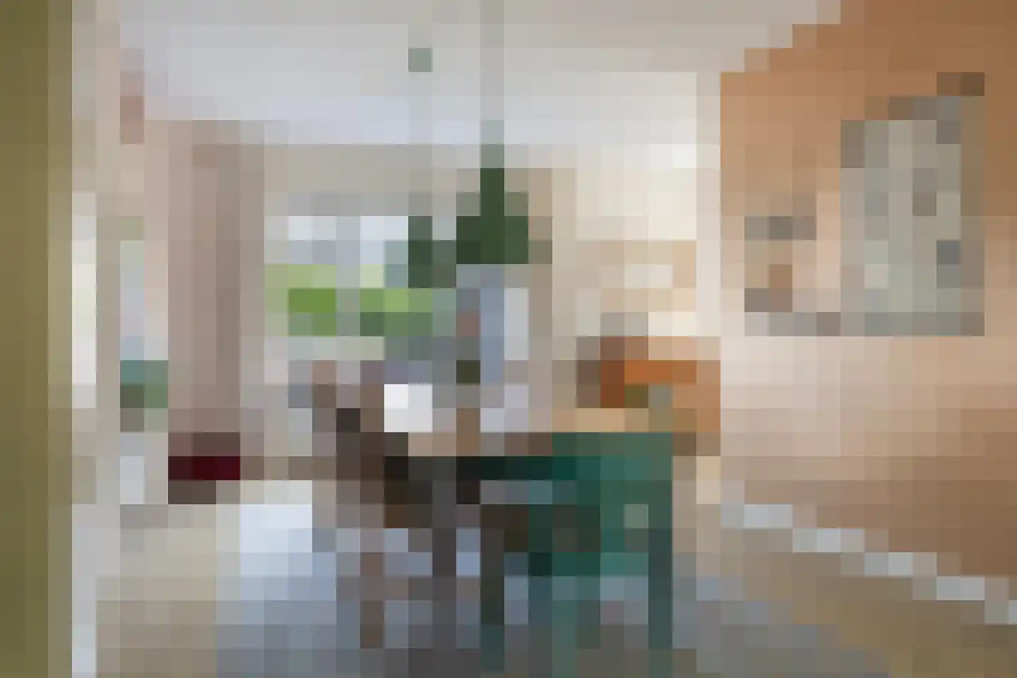 Bruneel 30 Kollum thumbnail 15