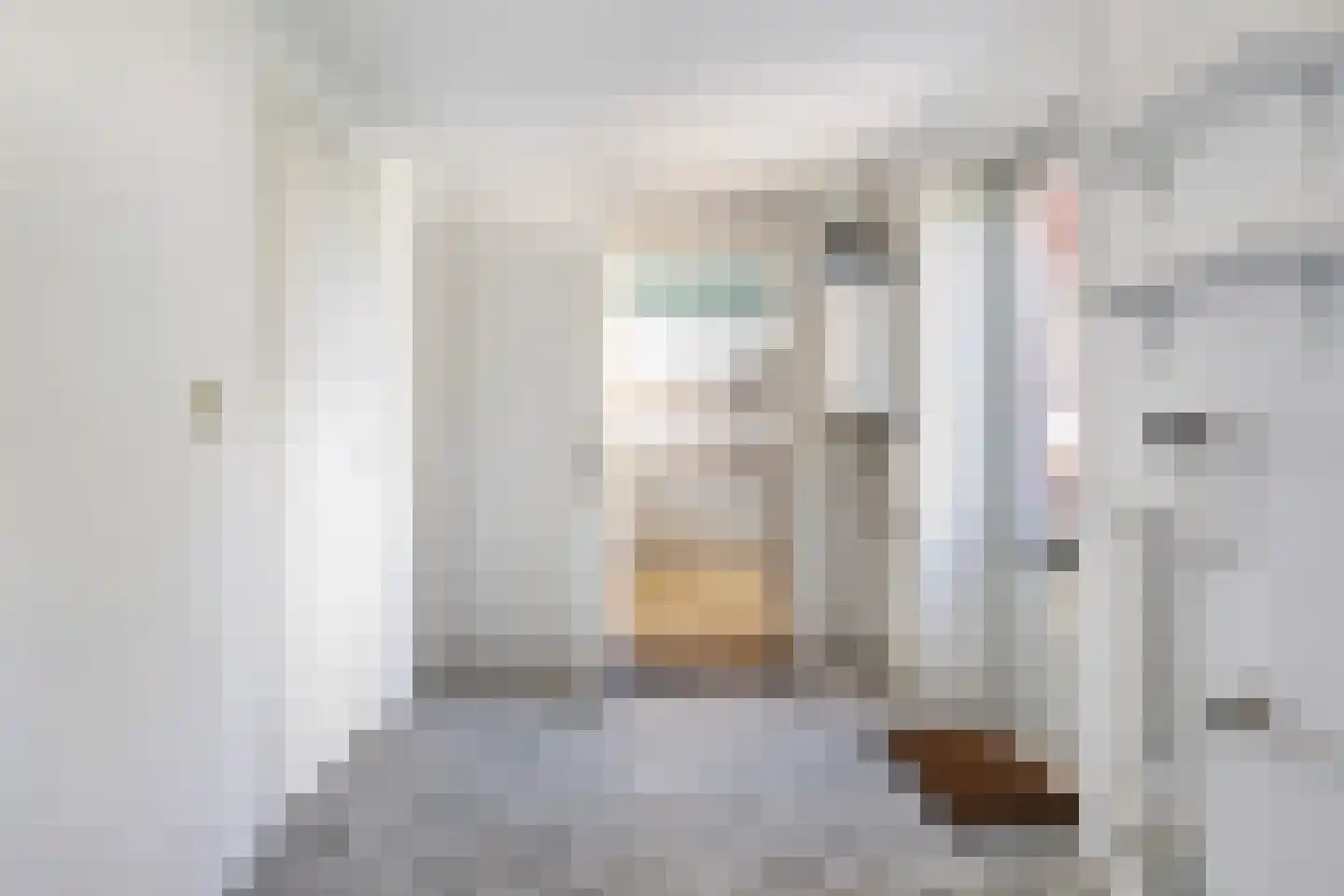 Bruneel 30 Kollum thumbnail 20