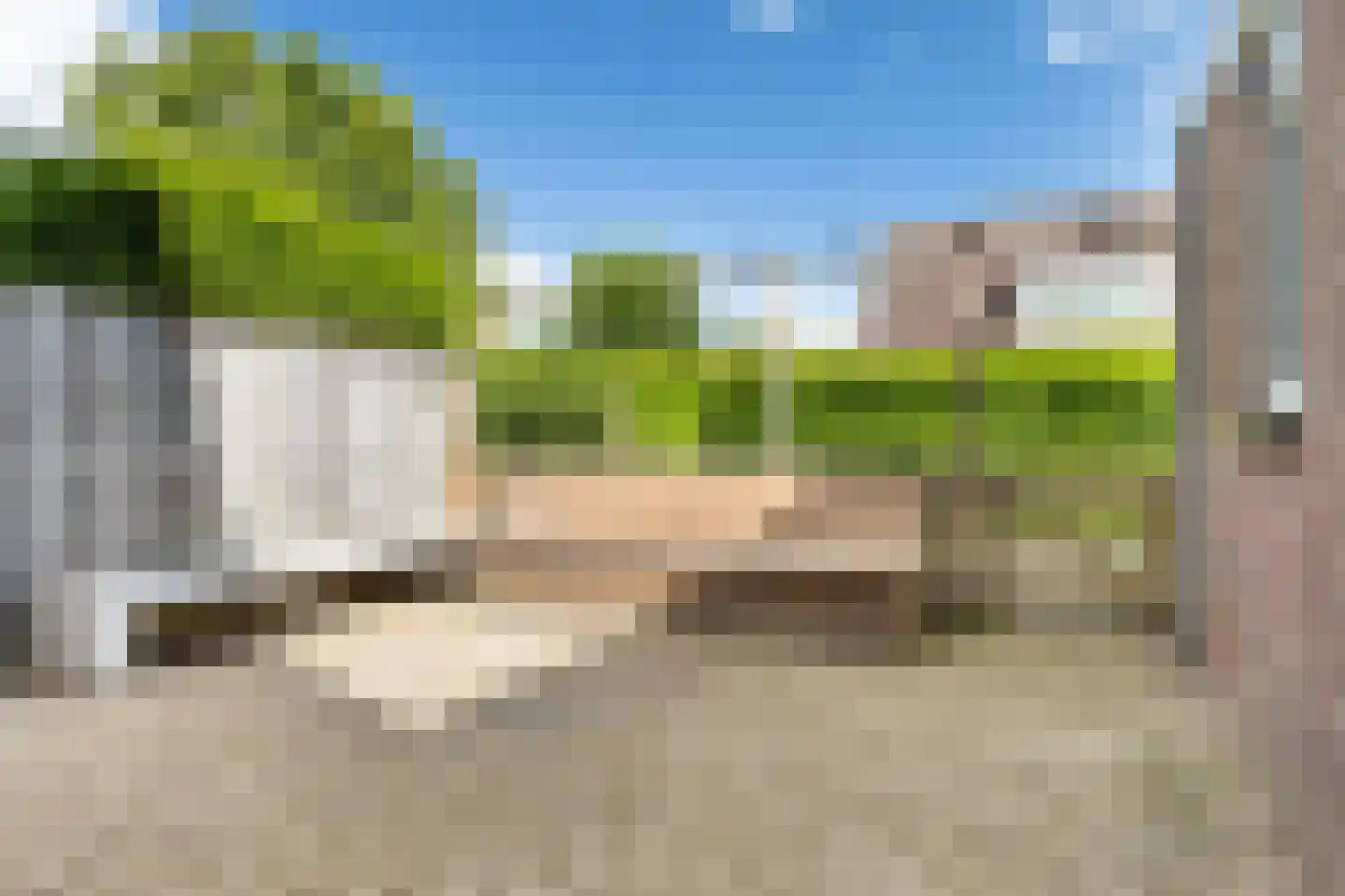 Bruneel 30 Kollum thumbnail 22
