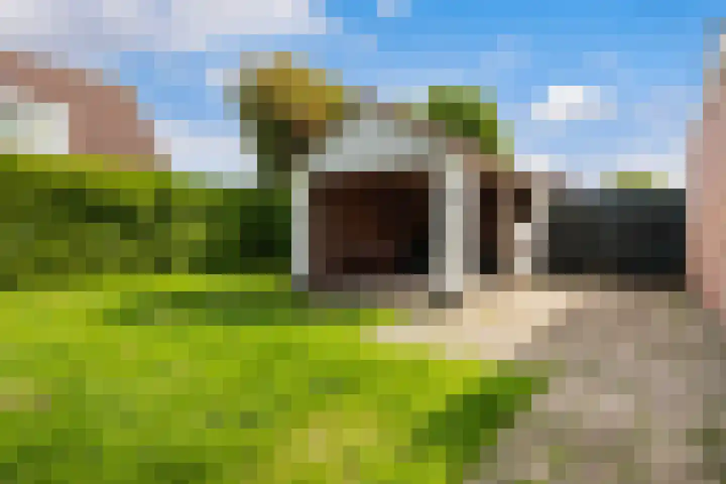 Bruneel 30 Kollum thumbnail 24