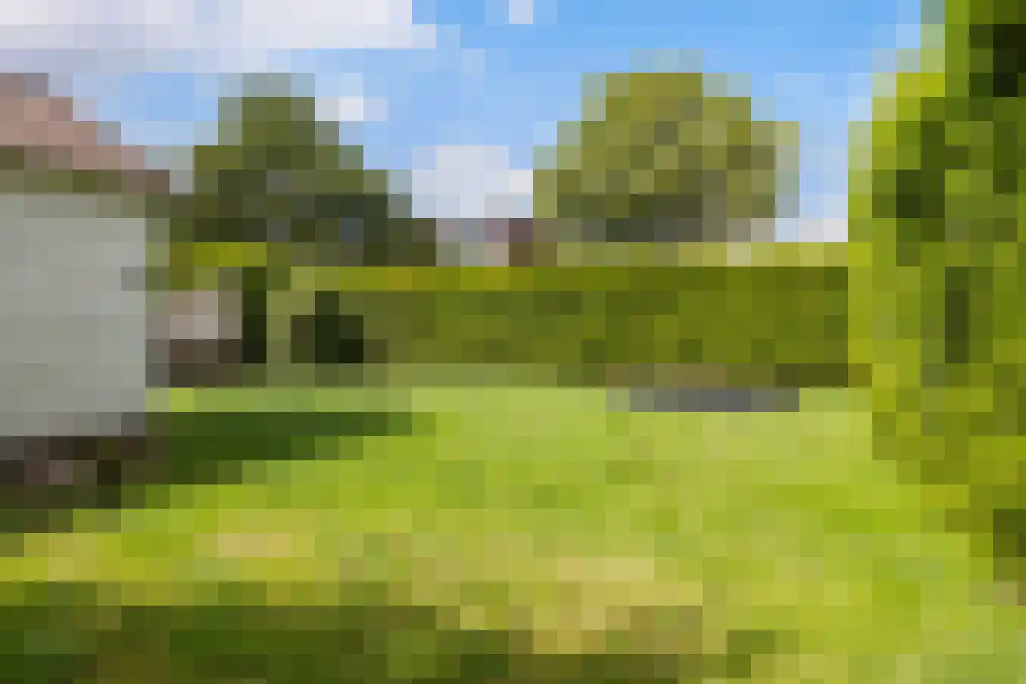 Bruneel 30 Kollum thumbnail 25