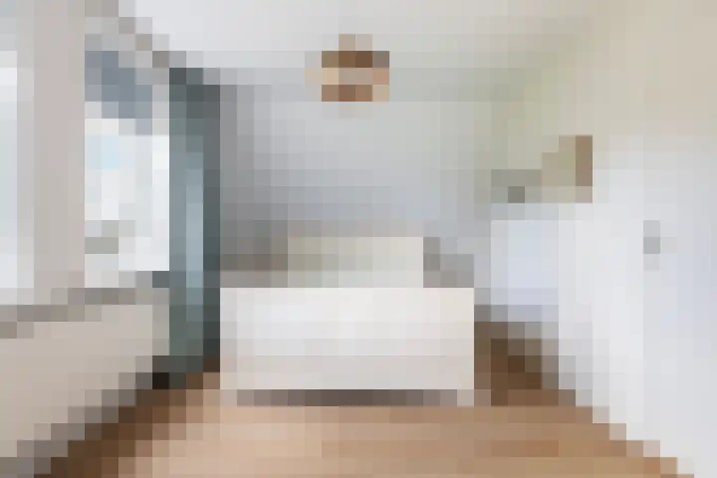 Bruneel 30 Kollum thumbnail 35