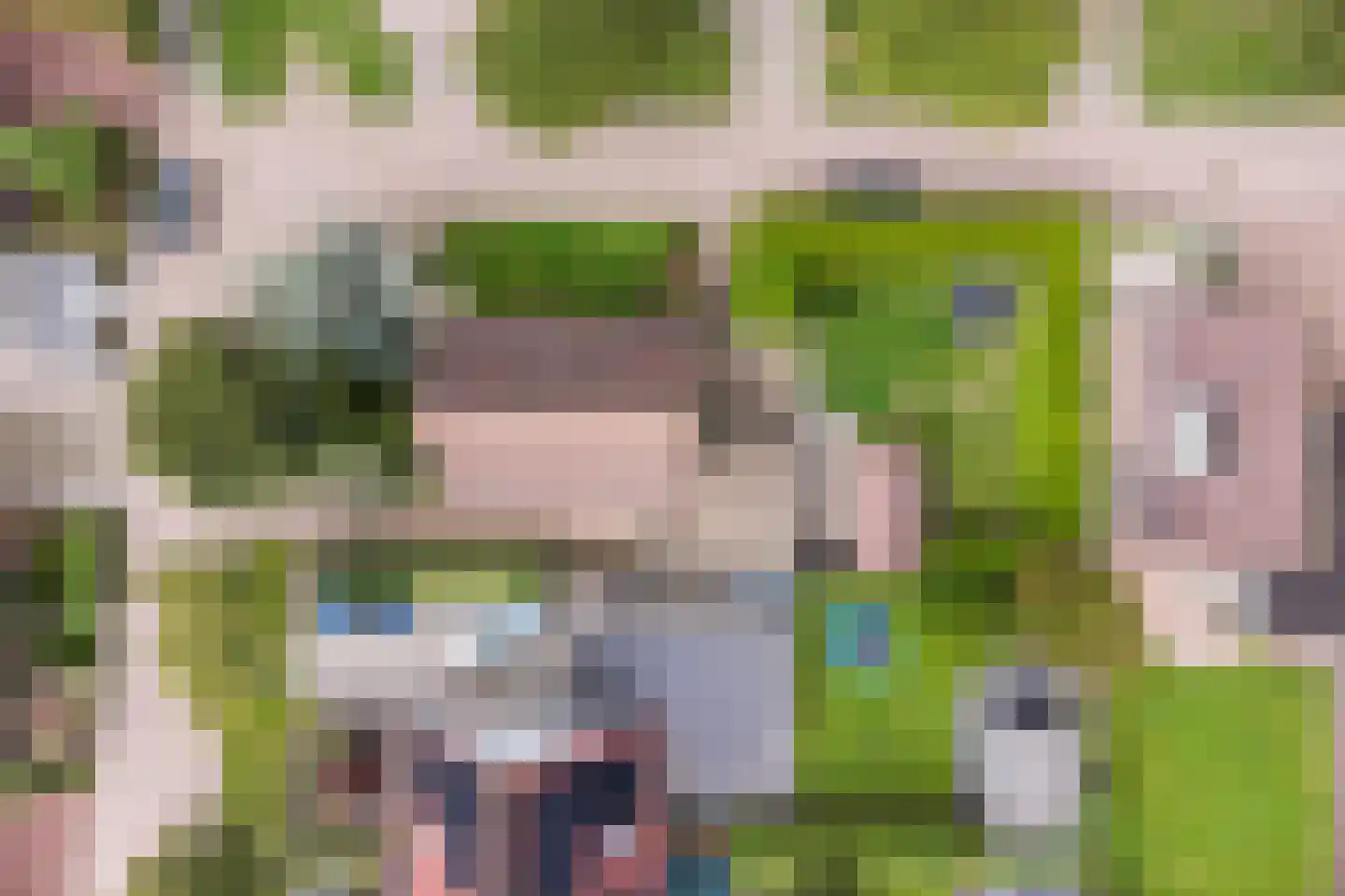 Bruneel 30 Kollum thumbnail 38
