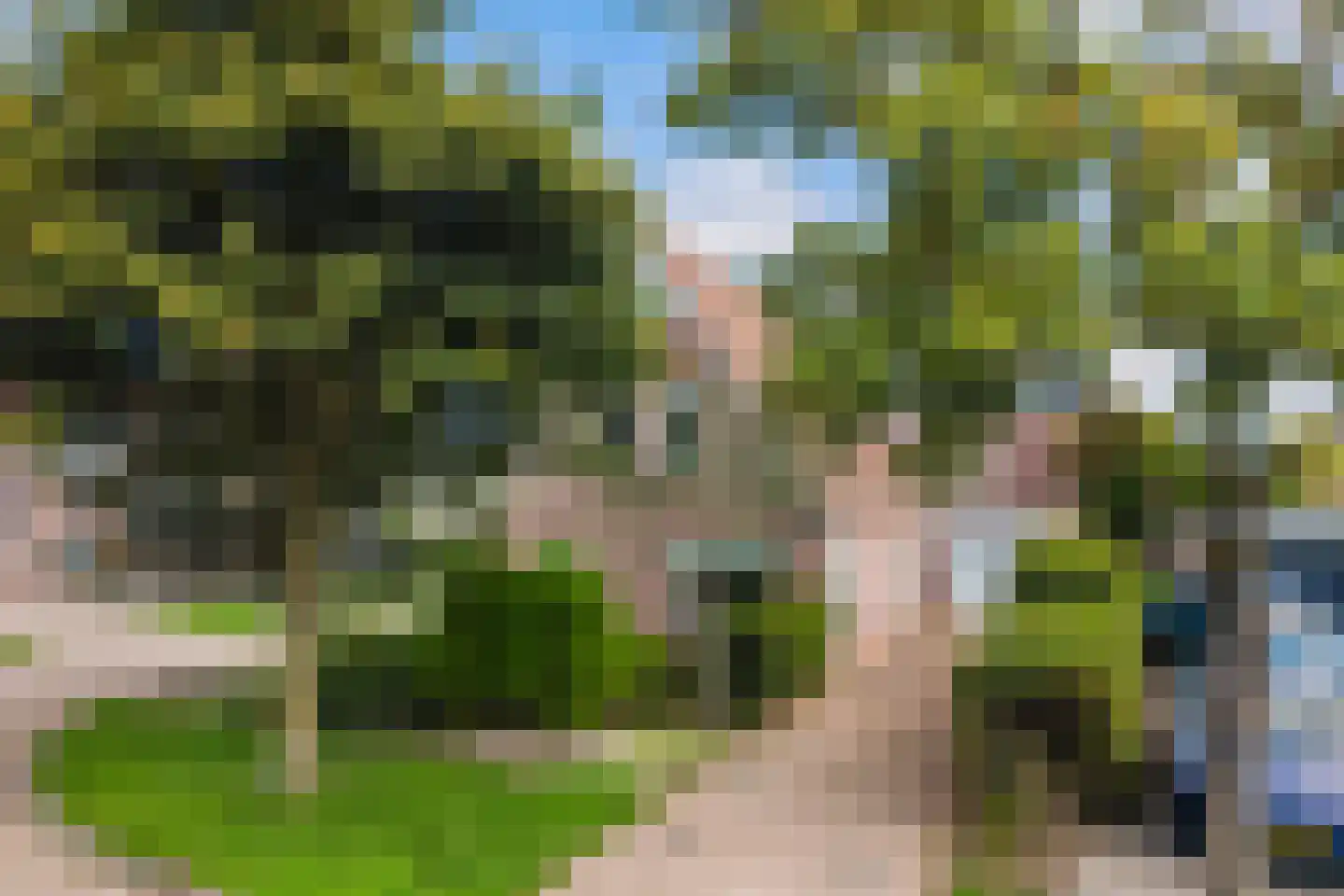 Bruneel 30 Kollum thumbnail 39