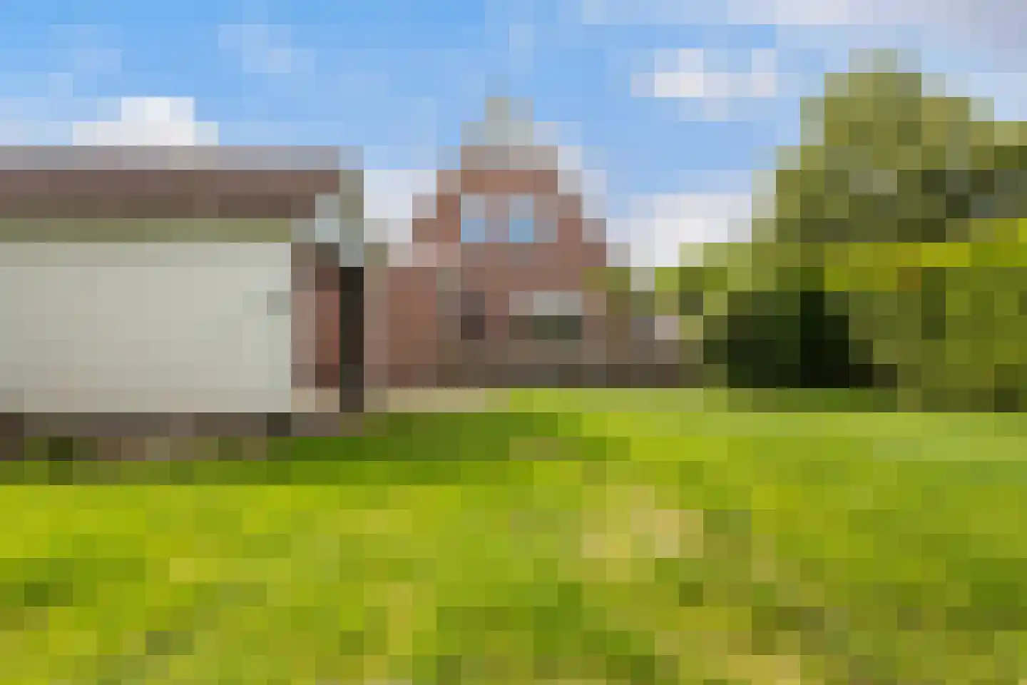 Bruneel 30 Kollum thumbnail 4