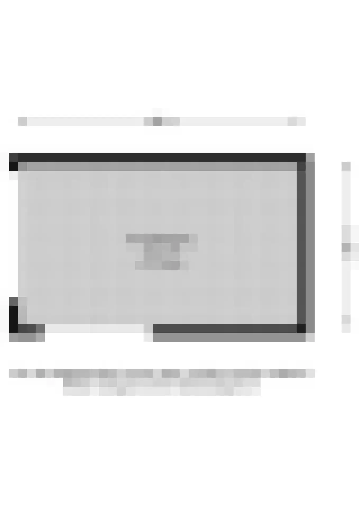 Bruneel 30 Kollum thumbnail 50
