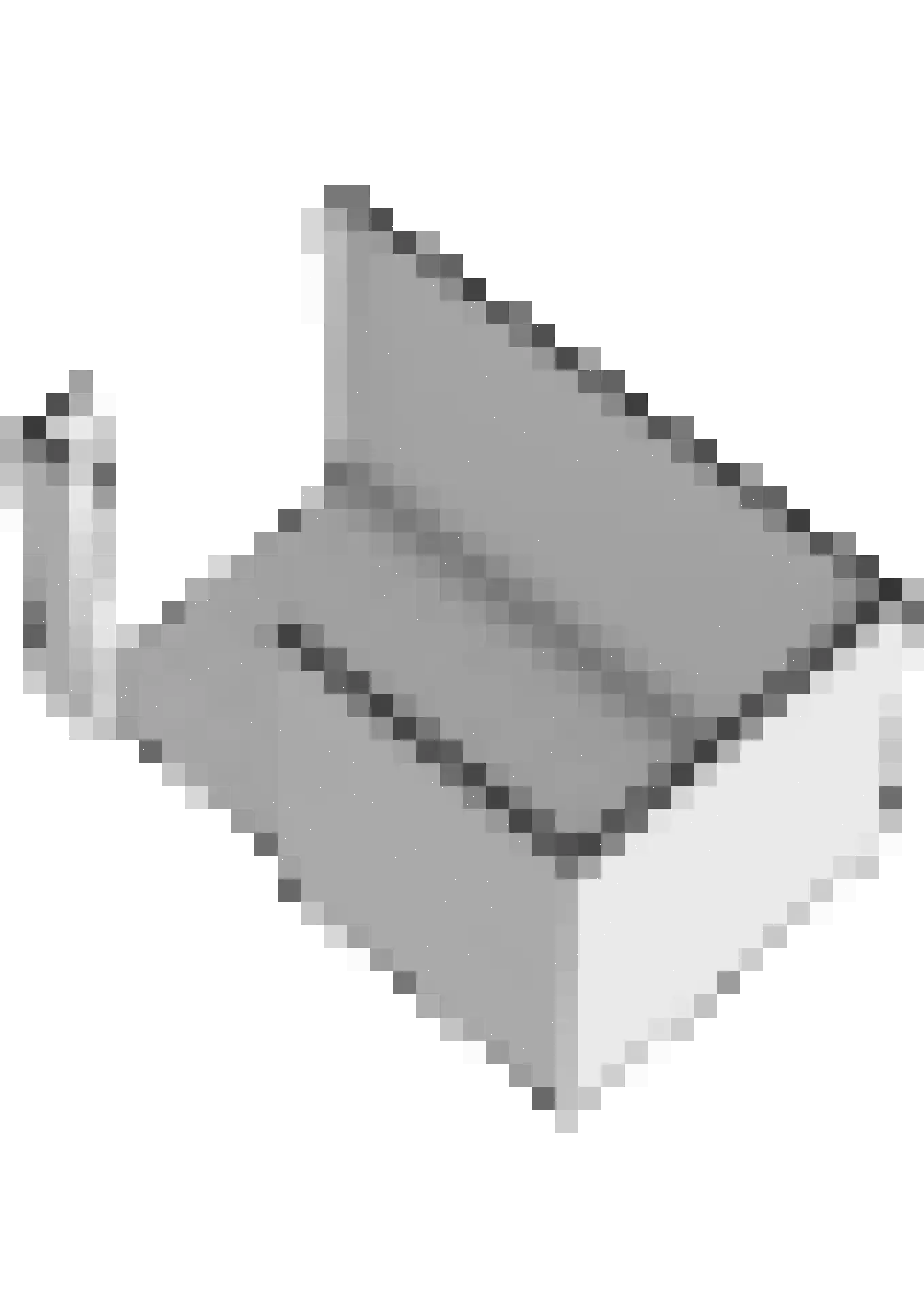 Bruneel 30 Kollum thumbnail 51