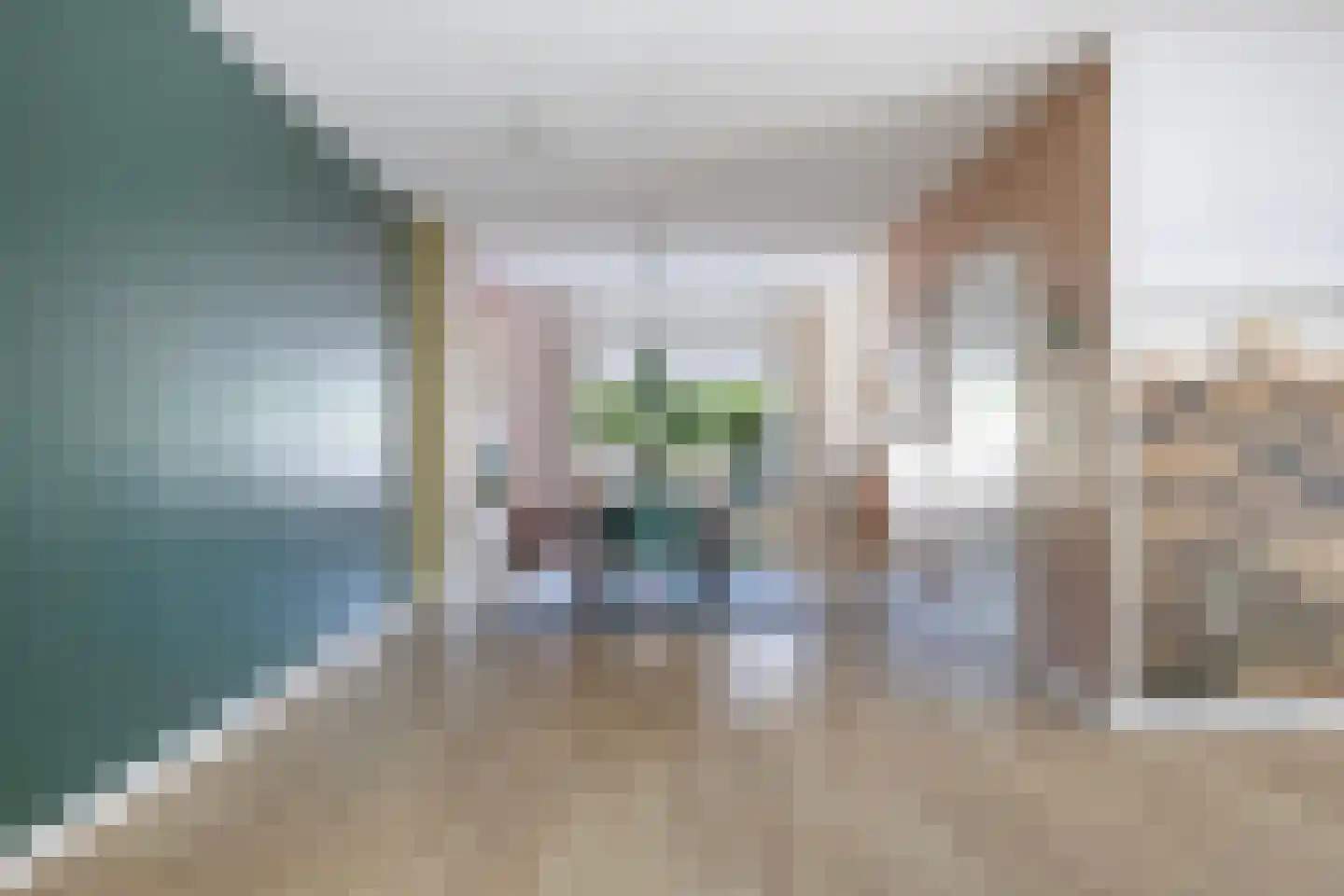 Bruneel 30 Kollum thumbnail 6