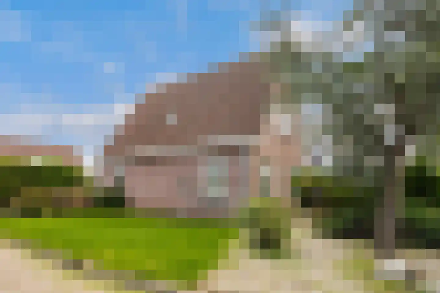 Bruneel 30 Kollum thumbnail 7