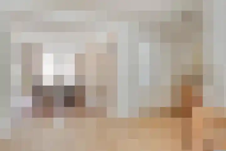 Brunel 1 Best thumbnail 12