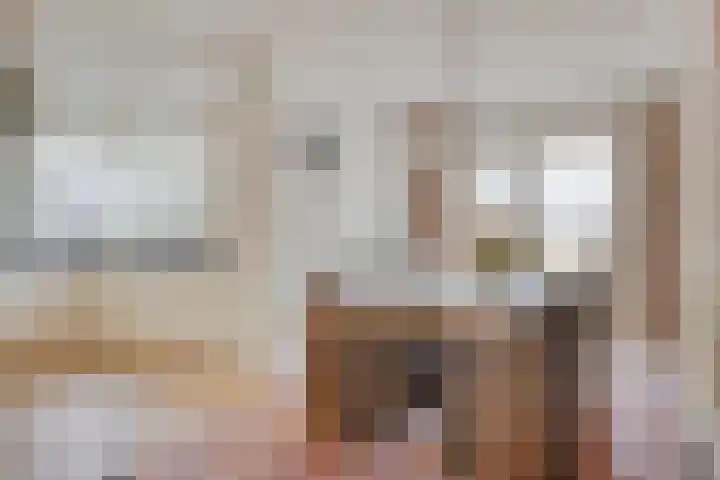Brunel 1 Best thumbnail 15