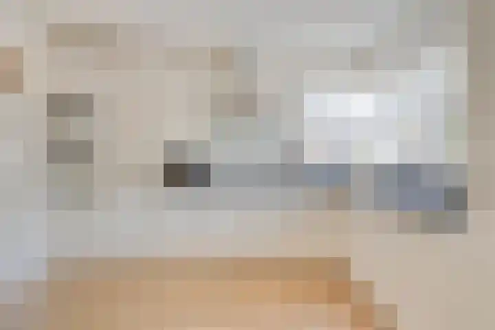 Brunel 1 Best thumbnail 16