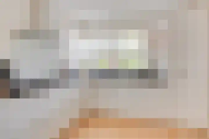 Brunel 1 Best thumbnail 17