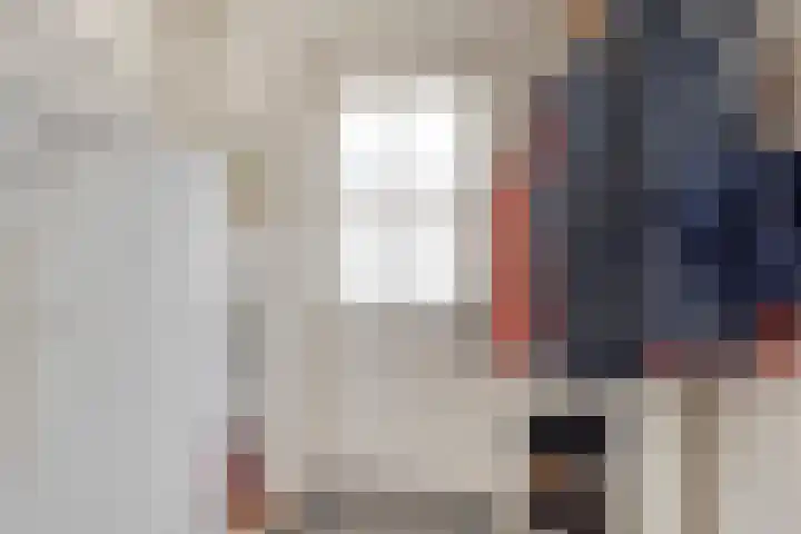 Brunel 1 Best thumbnail 19