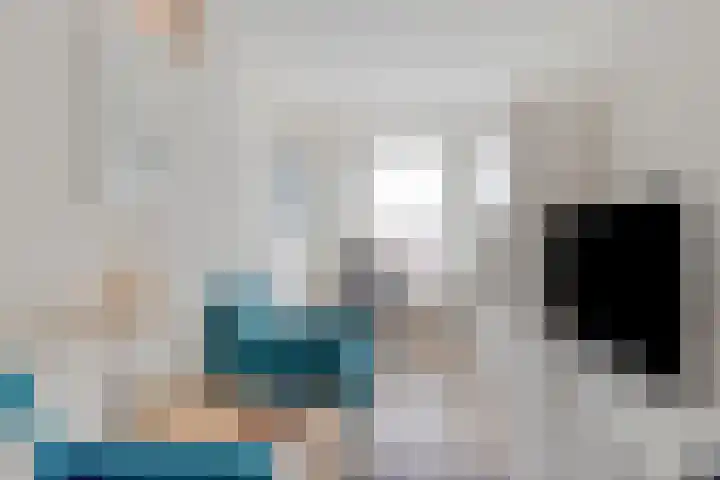 Brunel 1 Best thumbnail 20