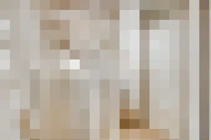 Brunel 1 Best thumbnail 21