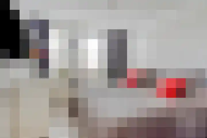 Brunel 1 Best thumbnail 22