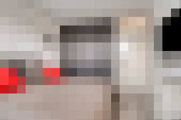 Brunel 1 Best thumbnail 23