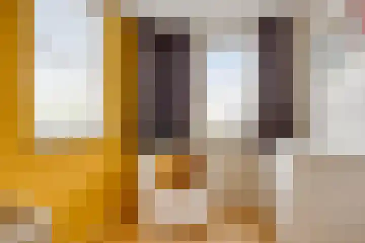 Brunel 1 Best thumbnail 24