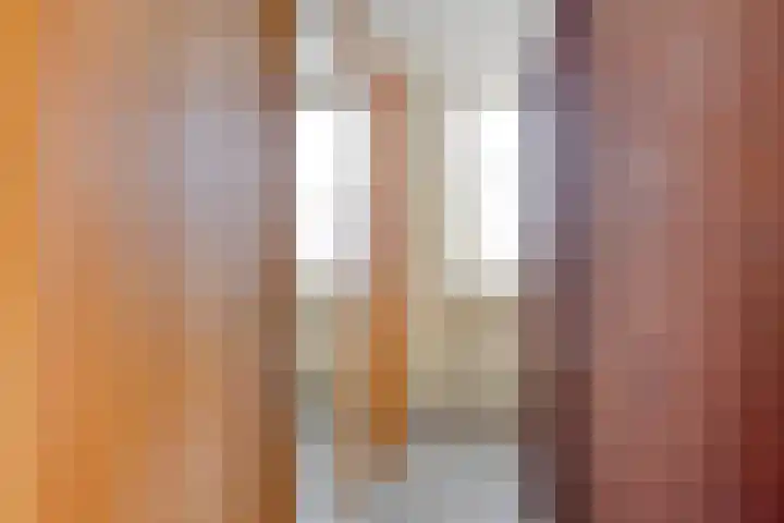 Brunel 1 Best thumbnail 25