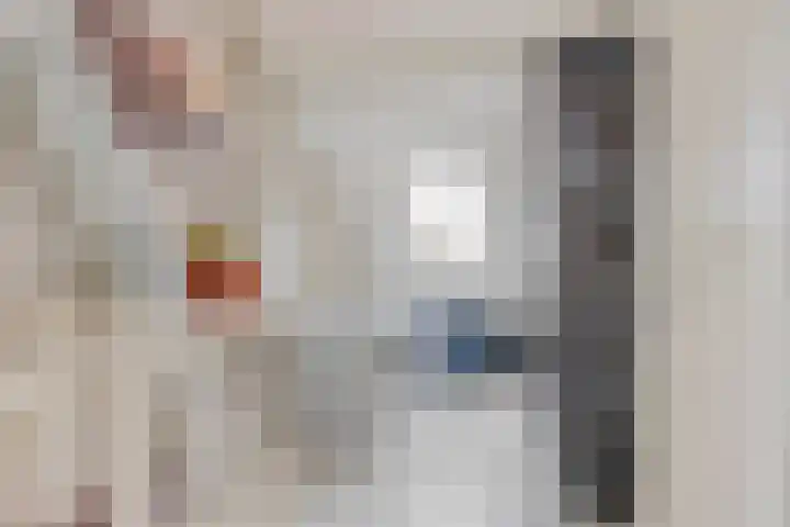 Brunel 1 Best thumbnail 29