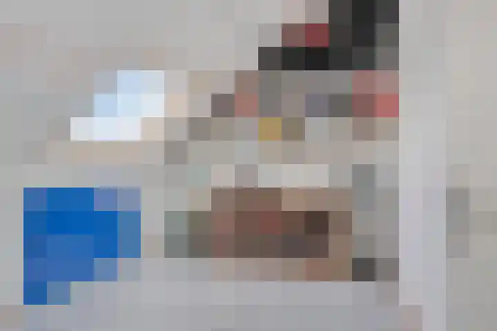 Brunel 1 Best thumbnail 30