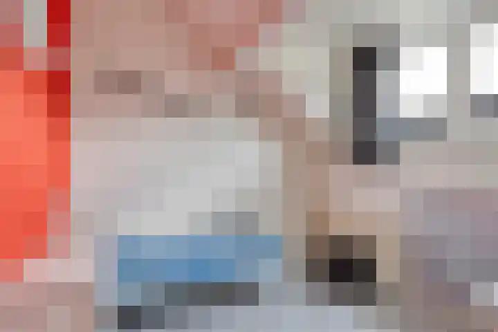 Brunel 1 Best thumbnail 31