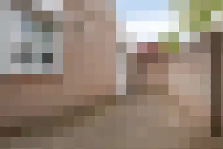 Brunel 1 Best thumbnail 32