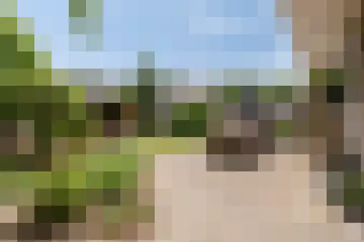 Brunel 1 Best thumbnail 33
