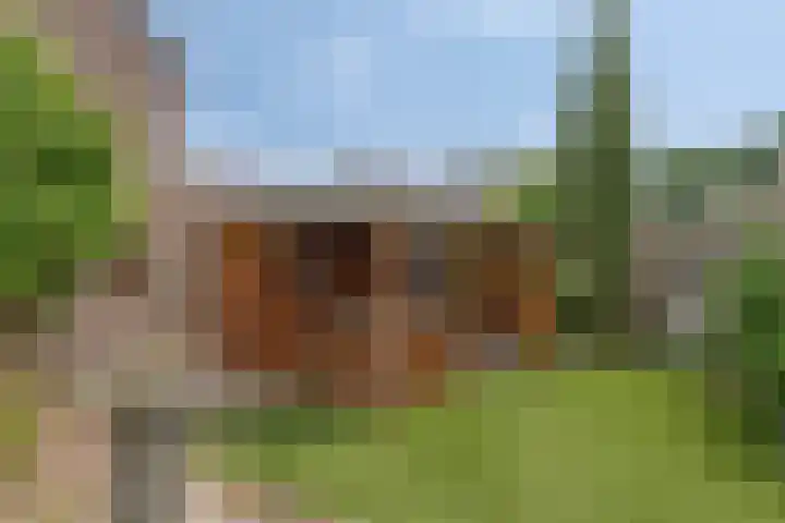 Brunel 1 Best thumbnail 34