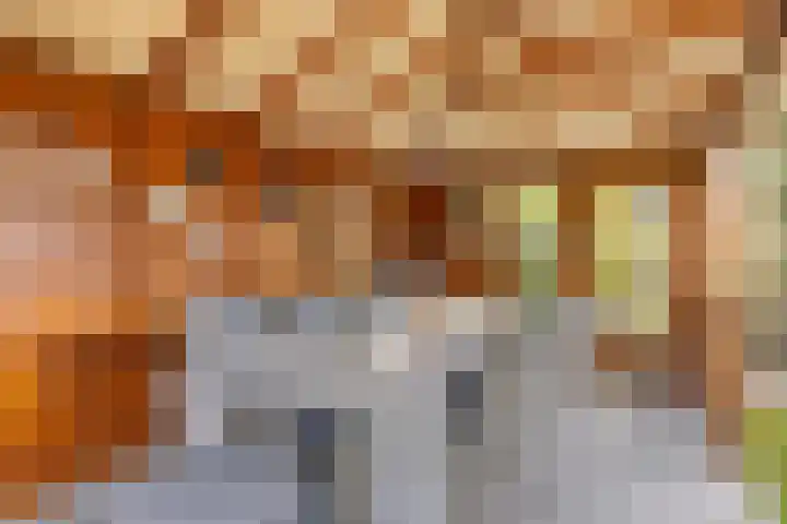 Brunel 1 Best thumbnail 35