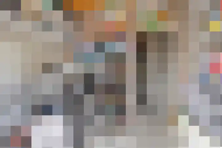 Brunel 1 Best thumbnail 37