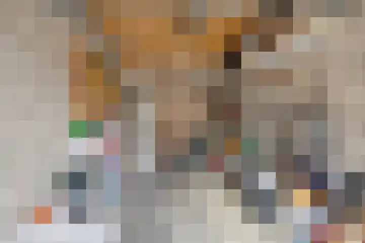 Brunel 1 Best thumbnail 38