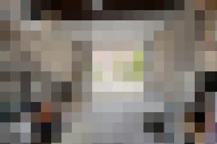 Brunel 1 Best thumbnail 39