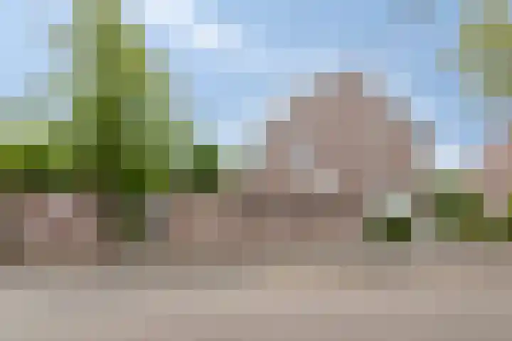 Brunel 1 Best thumbnail 4