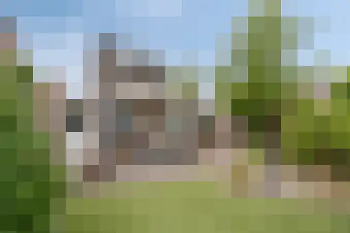 Brunel 1 Best thumbnail 42