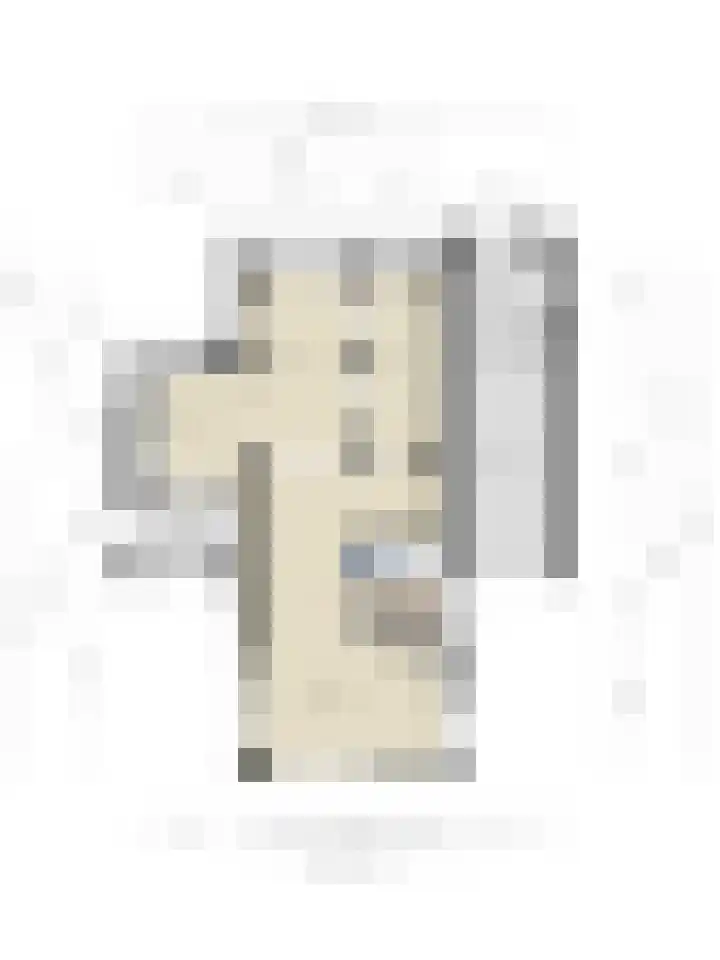 Brunel 1 Best thumbnail 43